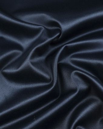 Satin Stretch Marine - 10cm