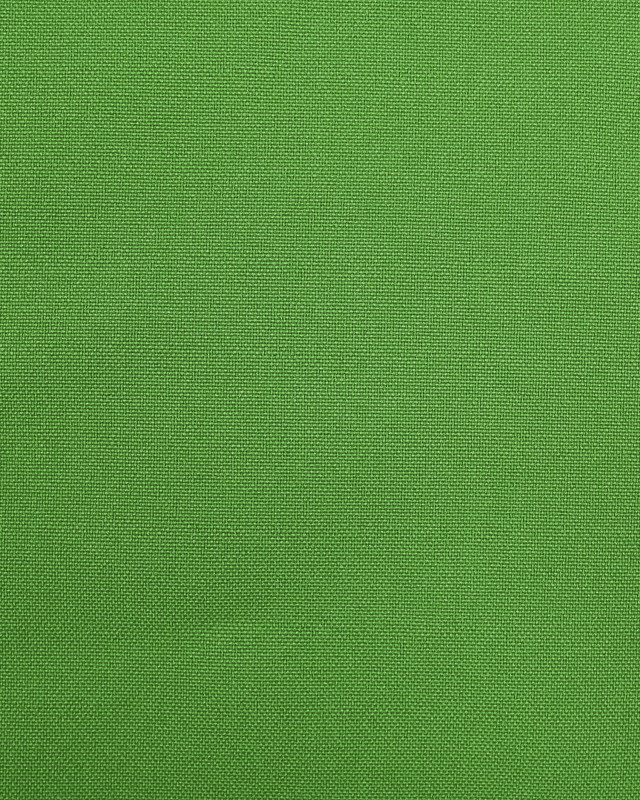 Tissus spectacles Vert en ligne  -  Mercerine