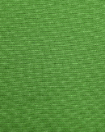 Tissus spectacles Vert en ligne  -  Mercerine