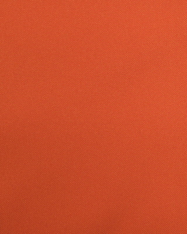 Tissus spectacles Orange en ligne  -  Mercerine