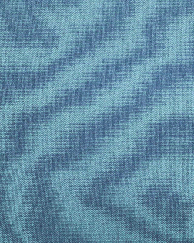 Tissus spectacles Turquoise  - Bénéficiez de tissus pas cher  -  Mercerine