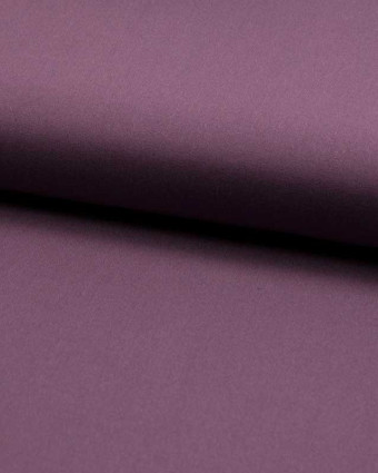  Viscose stretch  violet -  Mercerine