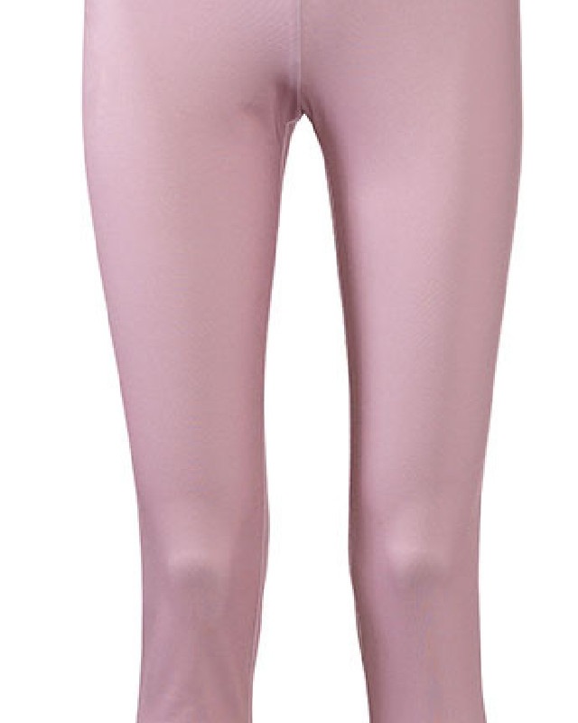 Patron de couture femme Leggings : Burda 6011 - Mercerine