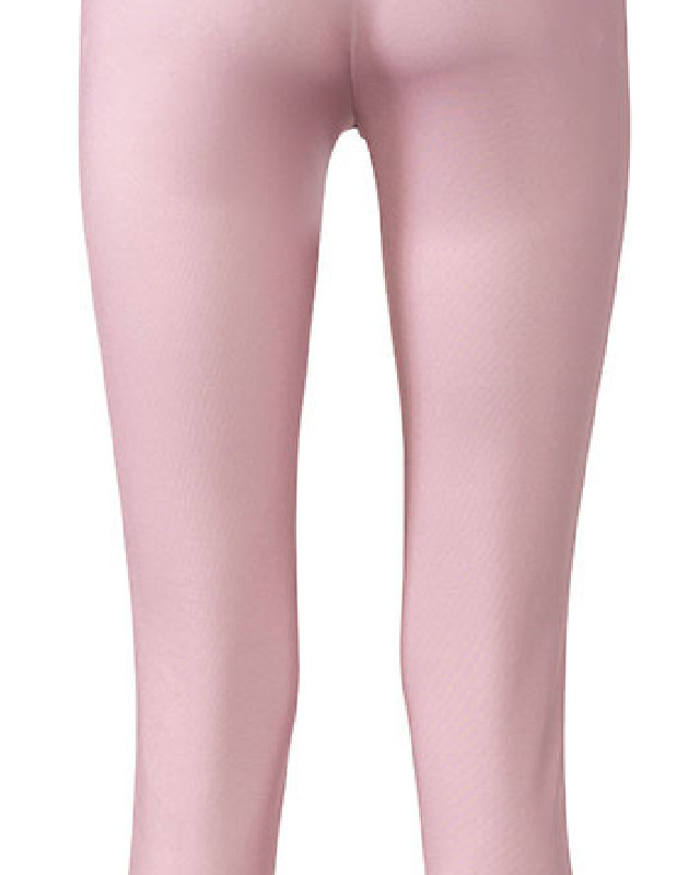 Patron de couture femme Leggings : Burda 6011 - Mercerine