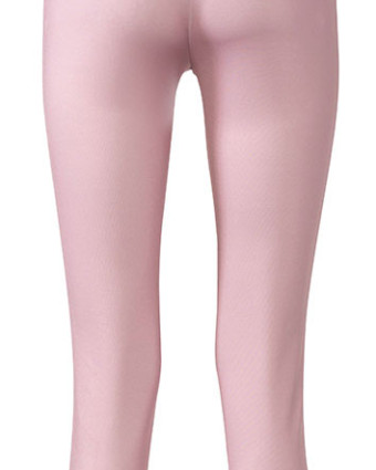 Patron de couture femme Leggings : Burda 6011 - Mercerine