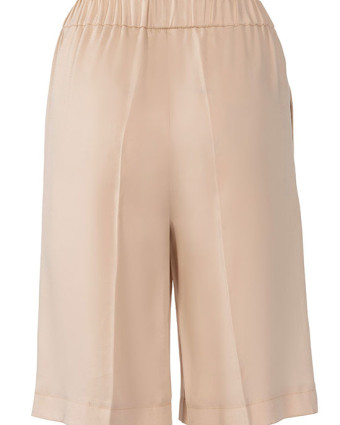 Patron de couture femme Pantalon easy : Burda 6008 - Mercerine