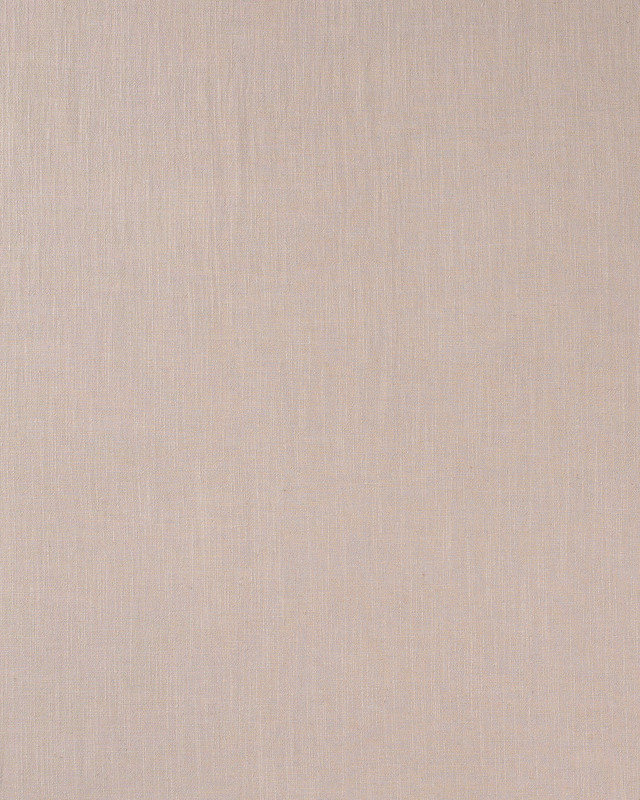  Viscose Lin texturé Taupe  -  Mercerine