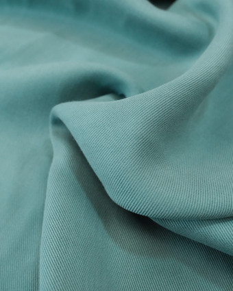 Tencel™ Aqua Oeko-Tex en ligne - Mercerine