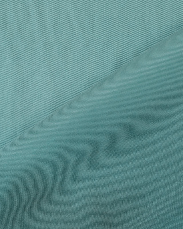 Tencel™ Aqua Oeko-Tex en ligne - Mercerine