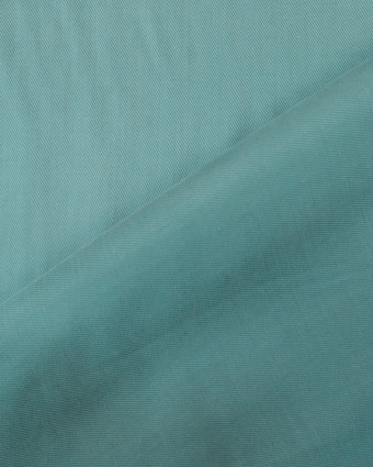 Tencel™ Aqua Oeko-Tex en ligne - Mercerine