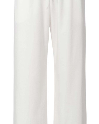 Patron pantalon élastiqué femme - Burda 5960 - Mercerine