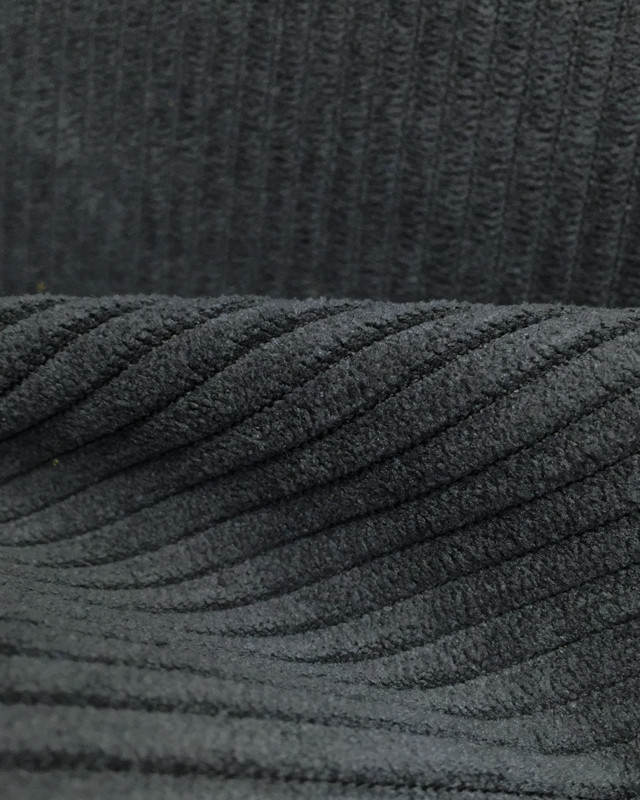 Modèle à tricoter gratuit Rideau en déco Laine Katia coton