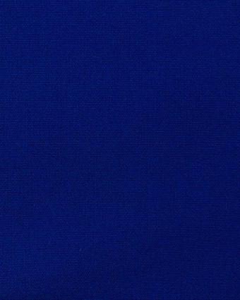 Tissu Extérieur Grande Largeur Bleu Royal Teflon Palerma Royal  - Mercerine