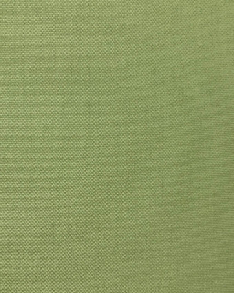 Tissu Grande Largeur Outdoor Vert Olive Teflon   - Mercerine