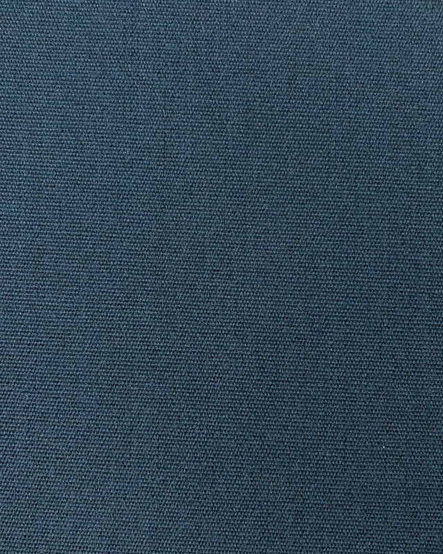 Toile Extérieure Bleu ardoise 320Cm Traitée Teflon Palerma - Mercerine