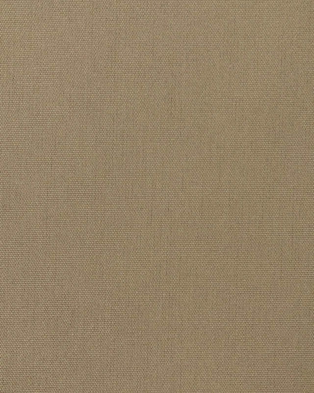 Tissu Extérieur Grande Largeur taupe Palerma  - Mercerine