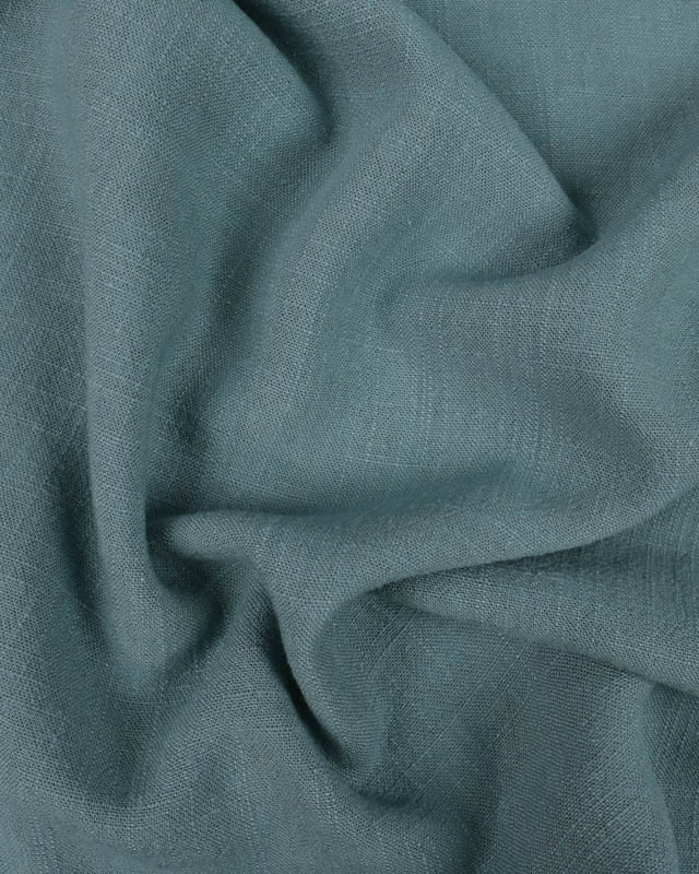 Teinture Textile, Mélange Vert de gris pour Lin, Soie, Coton et Viscose