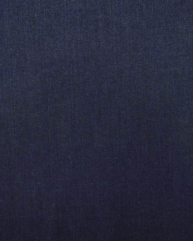 Tissu Jean bleu Lone Star grande largeur - Mercerine