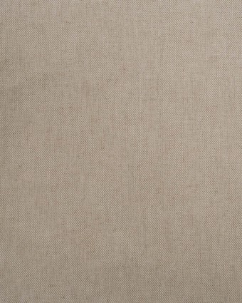 Aspect Lin Naturel Oekotex  - Mercerine