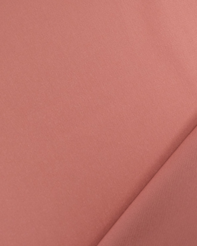 Tissu Satin Blush Gala - Mercerine