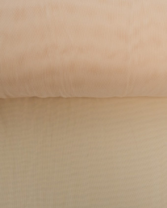 Résille Stretch Beige  - Mercerine