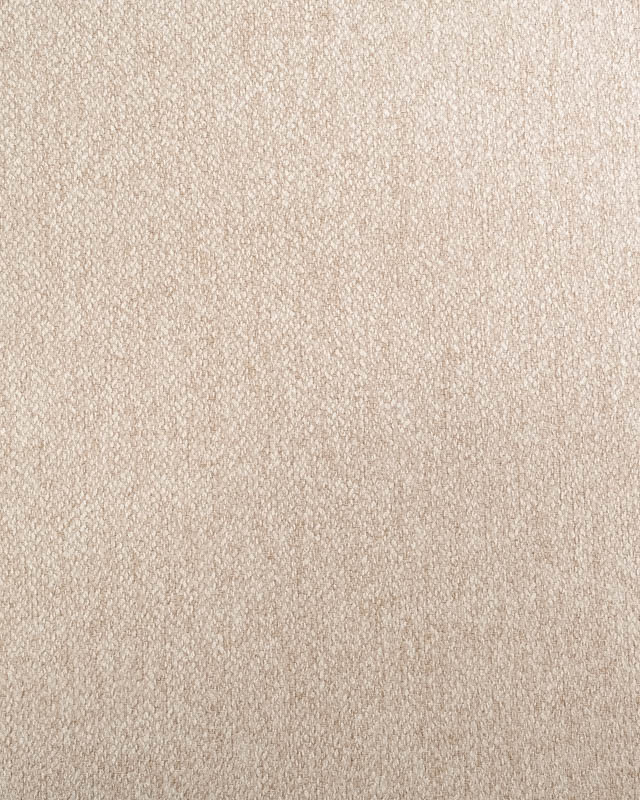 Tissu Ameublement Faro Oeko-Tex Beige    - Mercerine