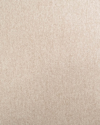 Tissu Ameublement Faro Oeko-Tex Beige    - Mercerine