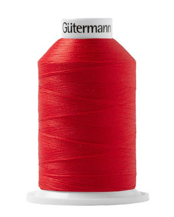 Fil mousse 1000m Gutermann - Mercerie en ligne - Mercerine