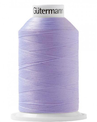 Fil mousse 1000m Gutermann - Mercerie en ligne - Mercerine