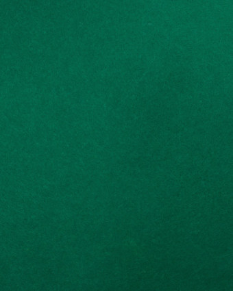 Feutrine 3 mm vert sapin - Mercerine