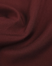 Burlington Uni Bordeaux 150cm