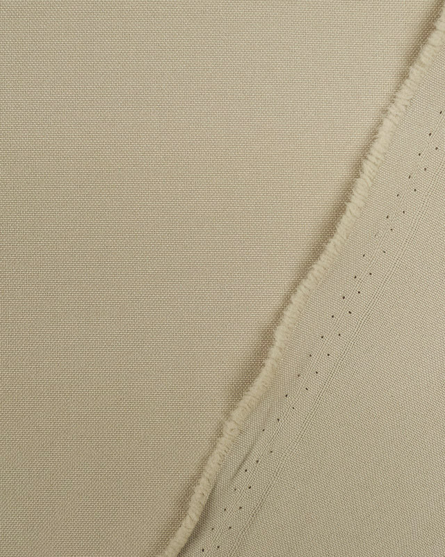 Burlington Uni Beige 150cm - Mercerine