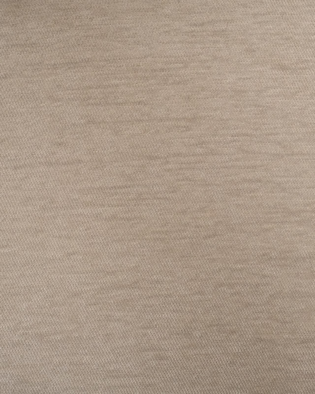 Tissu Ameublement Non Feu Beige - Okeo-Tex - Mercerine