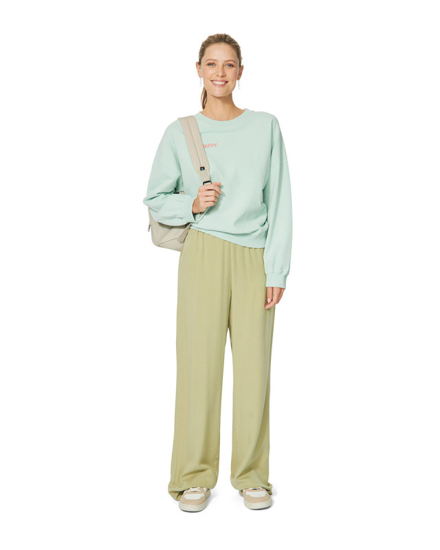 Patron Pantalon cargo Burda 5761 - Mercerine