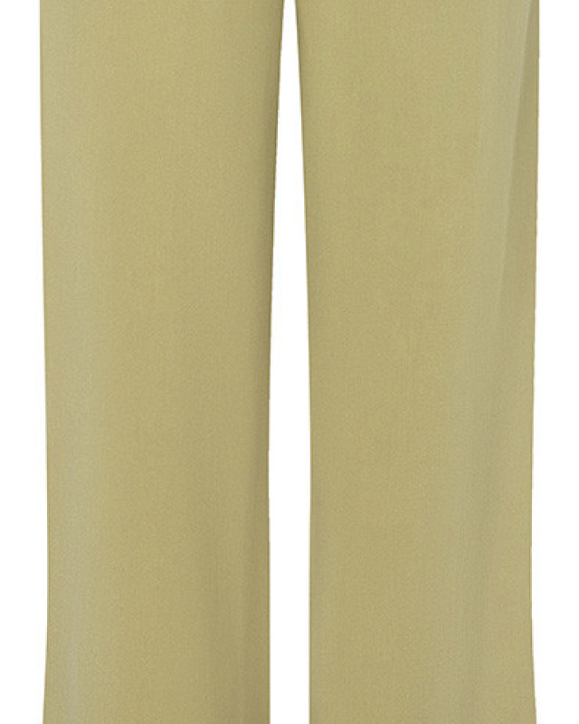 Patron Pantalon cargo Burda 5761 - Mercerine