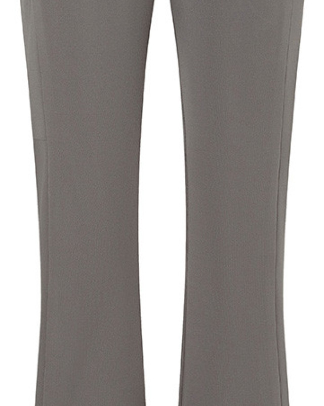 Patron Leggins Burda 5762 - Mercerine