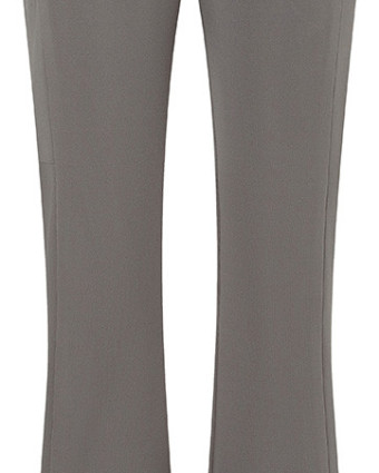 Patron Leggins Burda 5762 - Mercerine