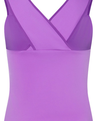 Patron Top Burda 5765 - Mercerine