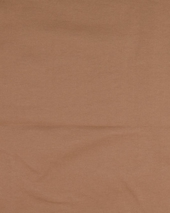 Bengaline Stretch Irisé Taupe - Mercerine