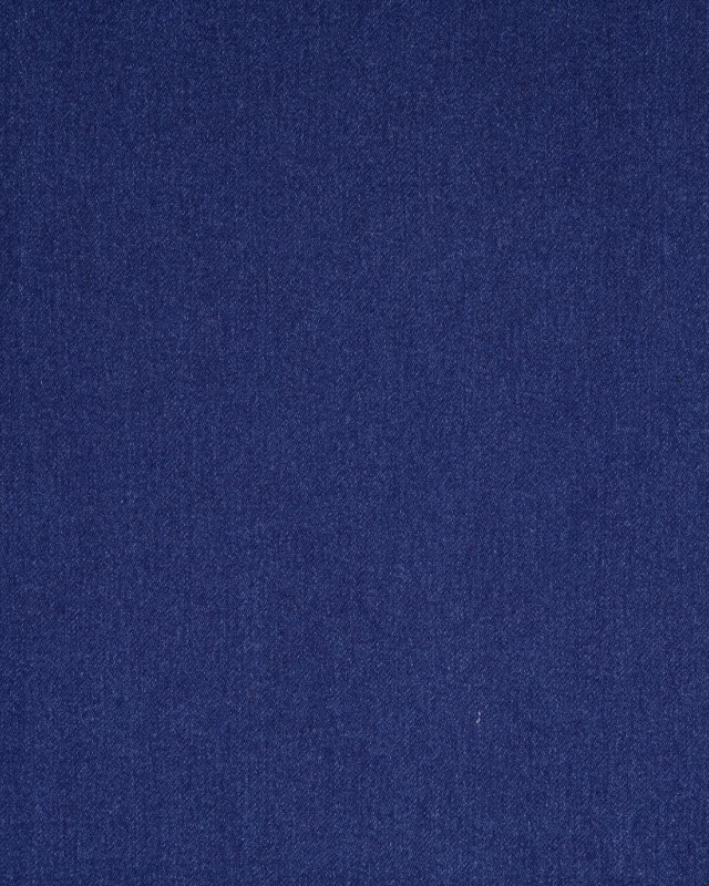 Jean Super Stretch Bleu Jean - Mercerine