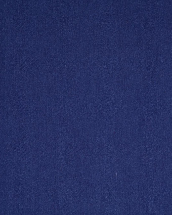 Jean Super Stretch Bleu Jean - Mercerine