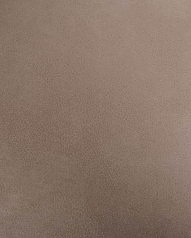 Simili Cuir Taupe Kent - Mercerine