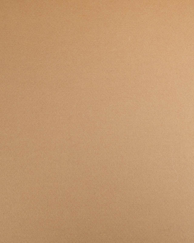 Lainage Uni Beige - Mercerine