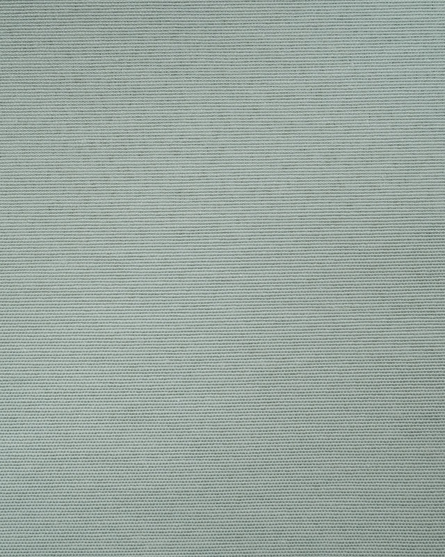 Tissu PolyCoton Uni Grande Largeur Sauge - Mercerine