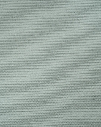 Tissu PolyCoton Uni Grande Largeur Sauge - Mercerine