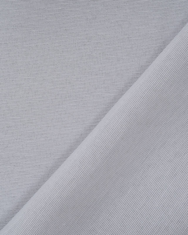 Tissu PolyCoton Uni Grande Largeur Ombrelle - Mercerine