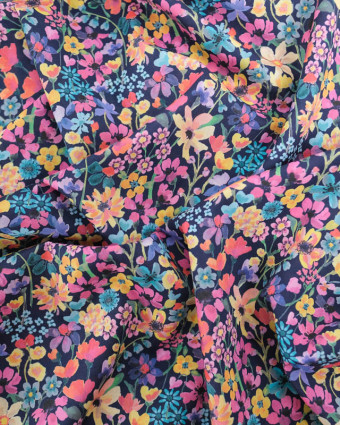 Tissu Liberty Fabrics@ Dreams of Summer - Mercerine