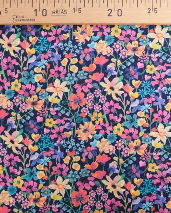 Tissu Liberty Fabrics@ Dreams of Summer - Mercerine