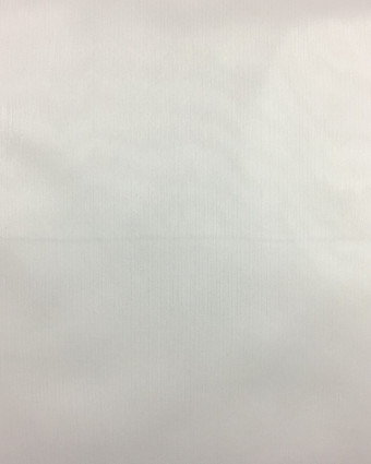 Tissu PUL pour couches lavables oekotex - par 10cm -  Mercerine