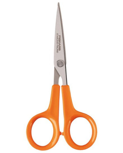 Ciseaux Fiskars classic 13cm